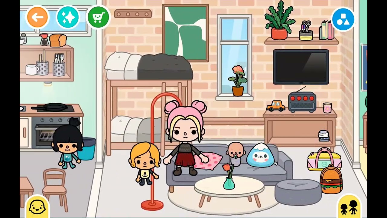 16 січня 2026 р.