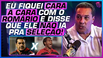 imagem do youtube