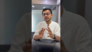 Best Credit Card of Yes Bank 2026