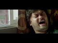 Official Trailer | Dharasnan | Bengali Movie 2018 | Rituparna Sengupta | Kanchan Mullick
