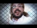 جديد الشاعر يوسف شذان 2026 لا تسوي حالك الشخض المهم الشاعر يوسف شذان