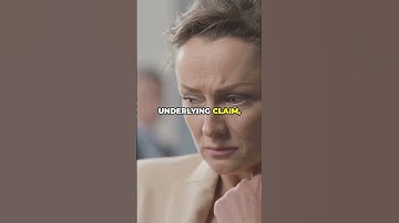 Should you sue over long asylum interview delays?