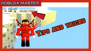 Download Hack De Skywars No Roblox Mp4 Mp3
