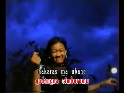 lagu lawas tolu dara jelita lanna s pul, parcimburu