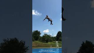 Dumb people on the internet