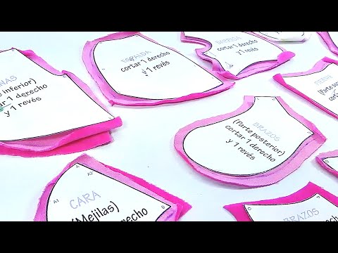 Idea para VENDER o REGALAR / PLANTILLAS GRATIS / Comenzar un Negocio - Ecobrisa