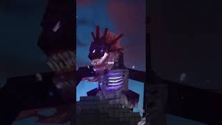 🔥 A MOJANG VAI ACABAR COM O HYTALE...