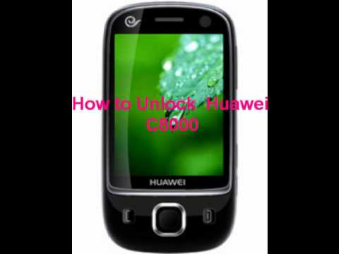 Huawei E5220 Unlock Code Free