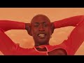 "Taste So Good” (The Cann Song) - Official Music Video | Weedmaps x Cann