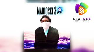 Loveimario Here I Go Again Official Version