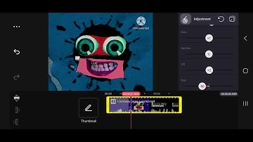 How To Make Luig Group On Kinemaster Without Premium 