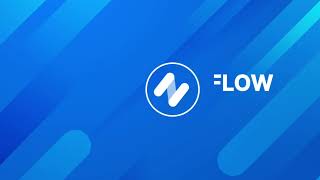 Workflow Introduction