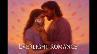 Everlight Romance: A Calm Duet. screenshot 4