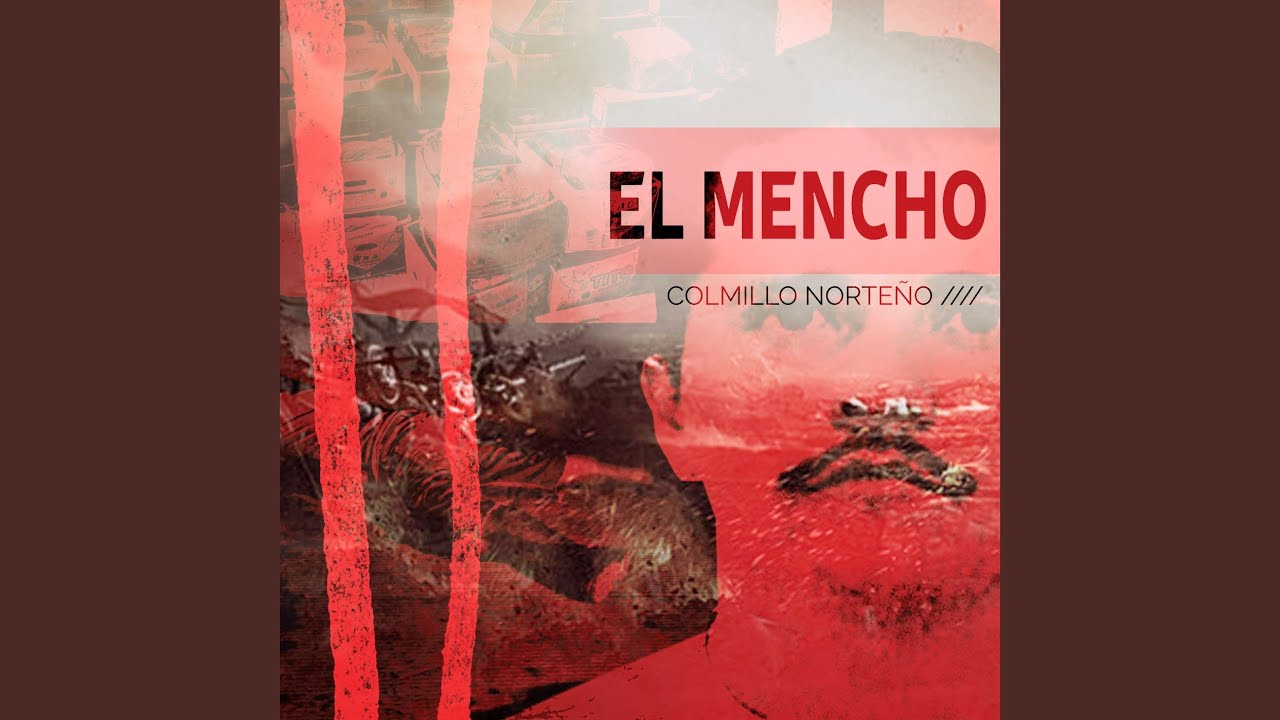 El Mencho - YouTube