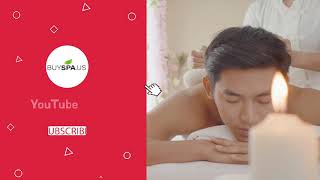 BUYSPA US 스파 인터넷 광고 마사지광고