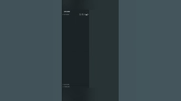 Normal vs Psycho programmers #react   #javascript  #normal   #shorts