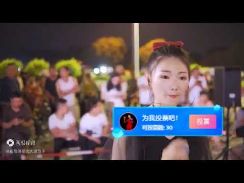 伤感歌曲，《一个人挺好》，歌词句句现实，伤感又好听