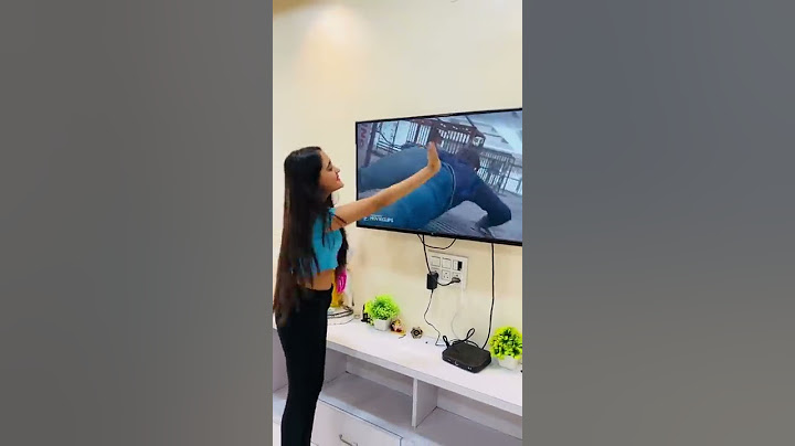 🥹Dil Galti kar baitha hai | I love you SpiderMan🥰 #bindasskavya #shorts