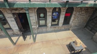 Several well-known downtown Denver businesses closing