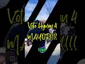 #hyman #VoteHyman4Mayor #politicalcampaign #ad @Listen2tish @TheRiseShow