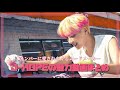BTS日本語字幕 メンバーを愛し愛された男J HOPEの魅力動画まとめたら恋に落ちた 
