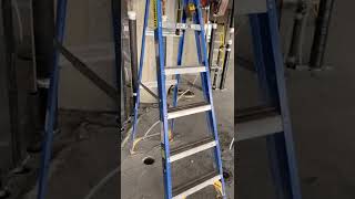 Famous Bathroom group drainage installation! Cast-iron Profile