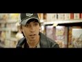 Mo Pitney - Clean Up On Aisle Five (Official Music Video)