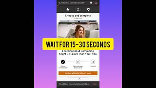 Linkvertise Complete Task Linkvertise Byp