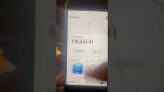 CashApp Hack 2023