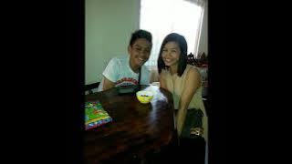 Avp Presentation ( Holley Maher - Always Be)