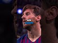 Who is the goat #shorts #football #soccer