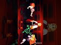 Demon slayer x love nwaniti~aesthetic~anime~demon slayer edit~