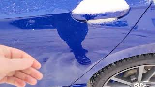 2024 Vw F Type R Koch Ford