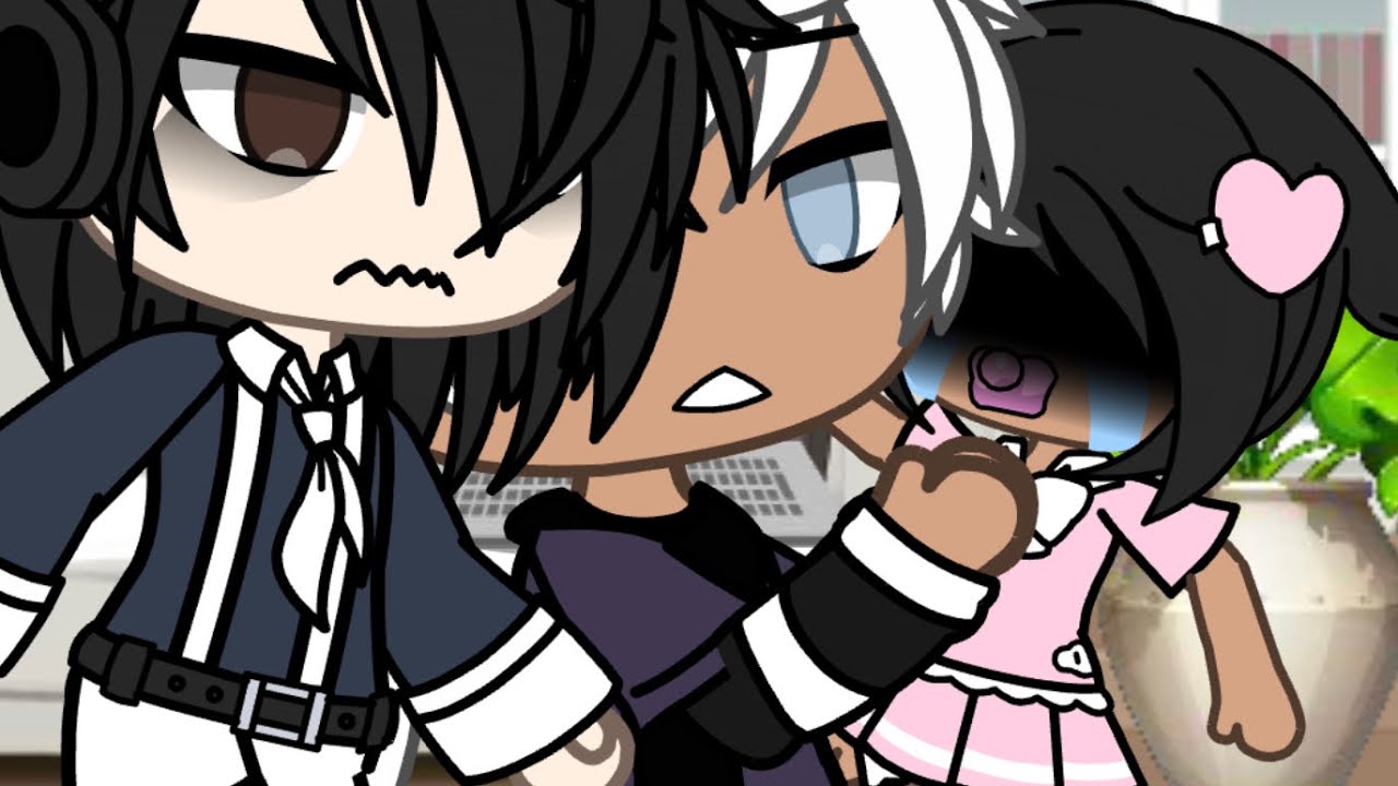 Treated like a baby by my gf /part 7/ /original/ /final no part 8