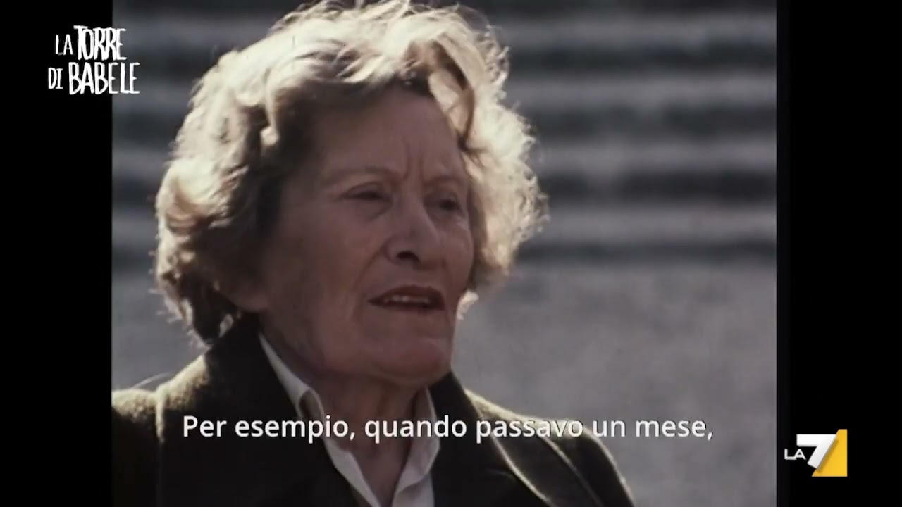 Villa Torlonia: dentro la residenza di Benito Mussolini