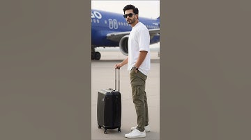 Trending Instagram Ai Photo Editing II Gemini Ai Photo Editing Boys Prompt #gemini #aiphotoediting