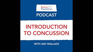 S2 Ep15: Introduction to Concussion