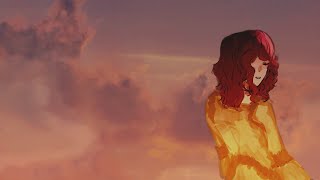 That's why I gave up on music