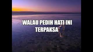 TERNYATA MIMPI -ACAP TARABAS- (COVER LYRIC)