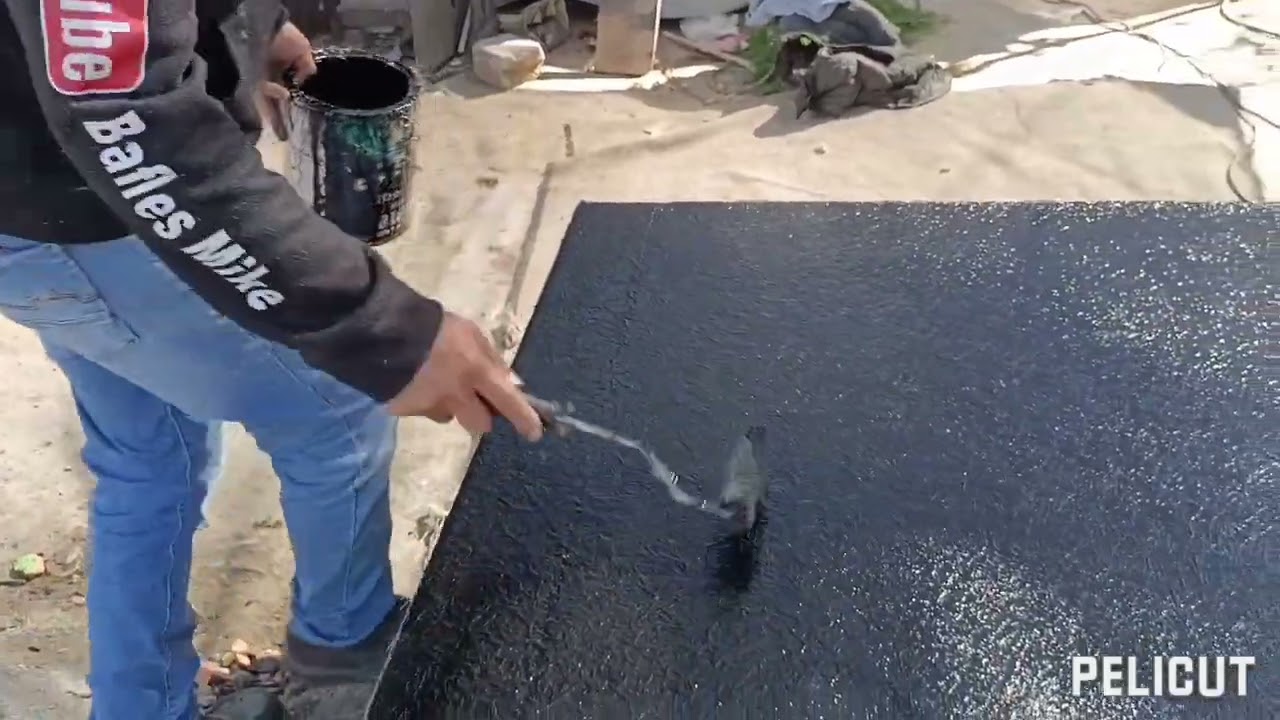 cómo enfibrar un bafles🔥🔥🔥🔥 en bafles mike 🔊🔊🔊🔊🔊🚧🚧🚧