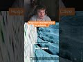 Literally the best basepot on astraeos now ‼️ #arkascended #astraeos #agilxtyyy