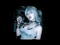 +FREE+ KAI ANGEL + 9MICE TYPE BEAT — SOULSEPPY [prod. ayamaranaide]