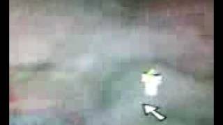 Video008.3gp