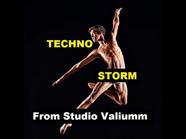 Techno Storm Over Africa by Chris Duggleby Valiumm 3 Studio Table Mountain National Park adlı videoyu YouTube'da izle Techno Storm Over Africa by Chris Duggleby Valiumm 3 Studio Table Mountain National Park adlı videoyu YouTube'da izle