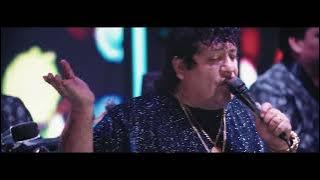 Download lagu AMOR DE ARENA - TOÑO CENTELLA  VÍDEO CLIP  OFICIAL