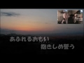 15そよ風のささやき・1