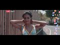 رنا سماحة عندي الجرأه Rana Samaha ANDY EL GARAA رنا سماحة عندي الجرأه Rana Samaha ANDY EL GARAA