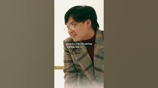 Download lagu Terima kasih semuanya udah dengerin lagu aku dan Syifa Hadju 𝑪𝒊𝒏𝒕𝒂 𝑻𝒆𝒓𝒂𝒌𝒉𝒊𝒓𝒌𝒖🤍 #cintaterakhirku