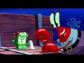 SpongeBob Music Married To Money Unknown Track