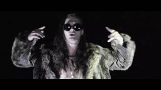 Eulogy - Animal Mother [OFFICIAL VIDEO]